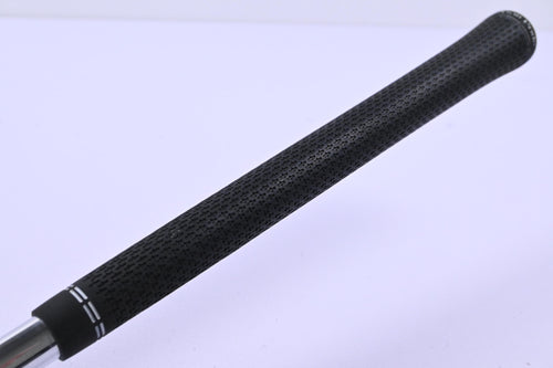 Ping S259 Sand Wedge / 54 Degree / Black Dot / X-Flex Project X Rifle Shaft