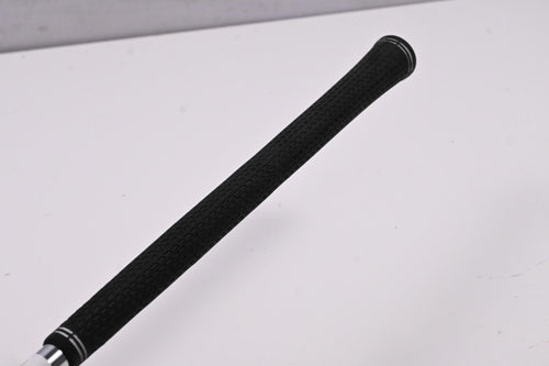 Ping Glide 4.0 Gap Wedge / 52 Degree / Black Dot / Wedge Flex Ping Z-Z 115 Shaft