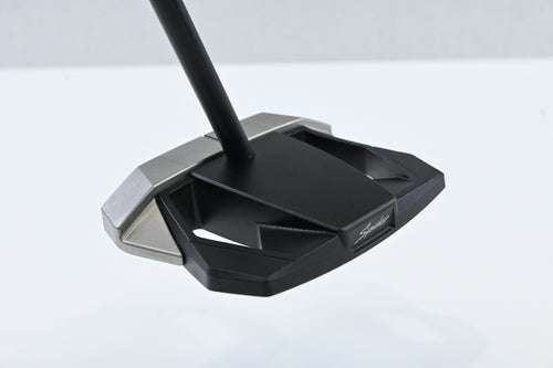 Taylormade Spider ZT Putter / 38 Inch