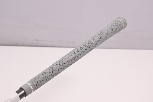 Fujikura Pro 60 #5 Hybrid Shaft / Ladies Flex / Cobra 2nd Gen