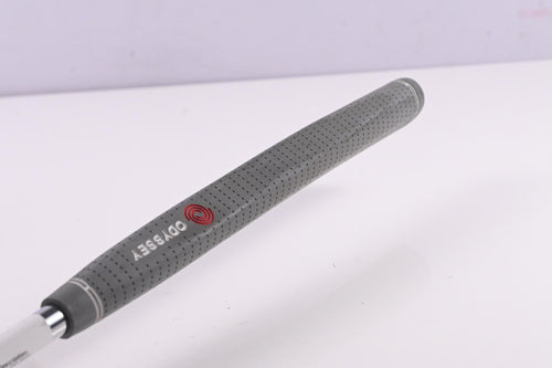 Odyssey White Hot OG 1 2021 Putter / 34 Inch