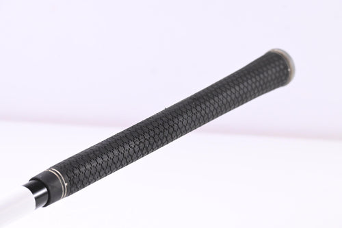 Taylormade M5 Driver / 9 Degree / Stiff Flex Tensei CK Blue 60 Shaft