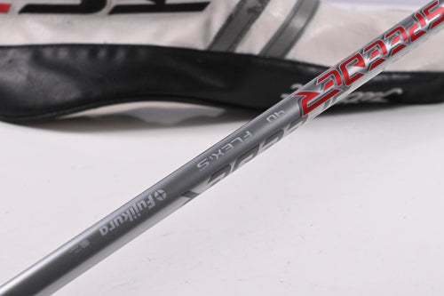 Titleist TSi3 Driver / 8 Degree / Stiff Flex Air Speeder 40 Shaft