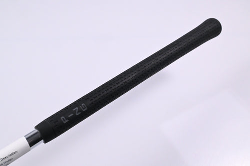 Ping S159 Black Gap Wedge / 50 Degree / Black Dot / Wedge Flex Ping Z-Z115
