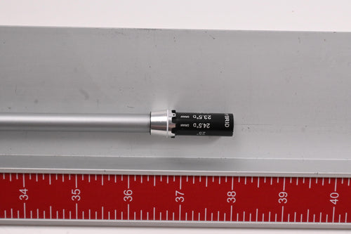 Fujikura Pro 60 #5 Hybrid Shaft / Ladies Flex / Cobra 2nd Gen
