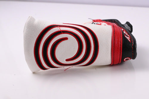 Odyssey White Hot OG 1 2021 Putter / 34 Inch