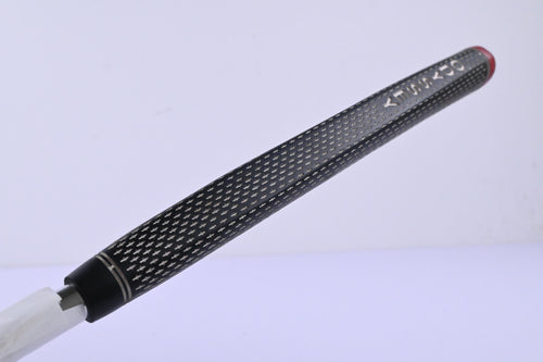 Odyssey White Hot Pro #1 Putter / 34 Inch