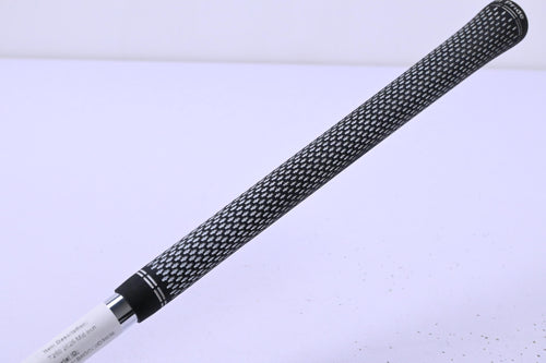 Titleist T250 #6 Iron / Stiff Flex True Temper AMT S300 Black Shaft