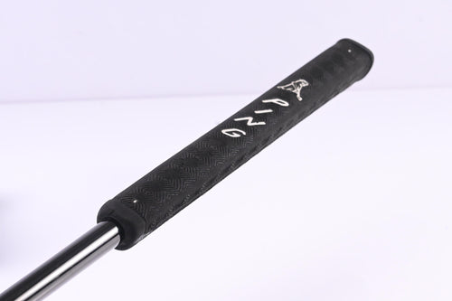 Ping DS 72 2021 Putter / 35 Inch