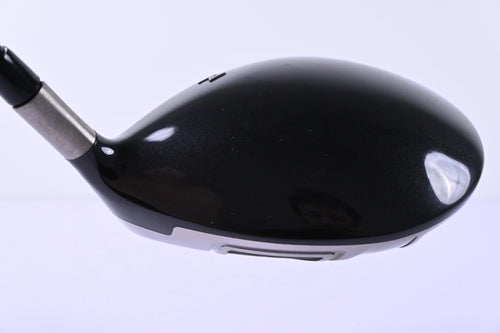 Titleist 909 D2 Driver / 9.5 Degree / Stiff Flex Aldila Voodoo Shaft