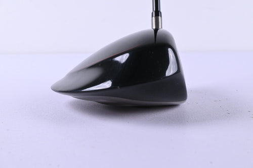 Taylormade Burner Superfast HT Driver / 13 Degree / Regular Flex OZIK XCON 4.8