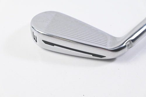Taylormade Tour Preferred 2014 CB #3 Iron / 18 Degree / Regular Flex KBS Tour