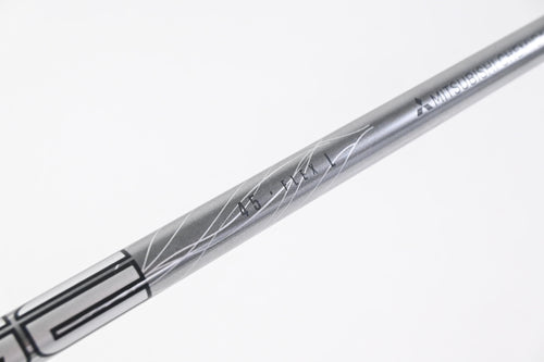 Ladies Kuro Kage Black 45 #3 Wood Shaft / Ladies Flex / Titleist 2nd Gen