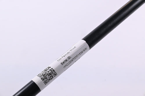 Cleveland 588 #3 Wood / 14 Degree / Stiff Flex Matrix Ozik 6Q3 Shaft