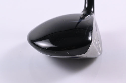 Ladies Ping G5 #5 Wood / 18 Degree / Ladies Flex Ping TFC 100 Shaft
