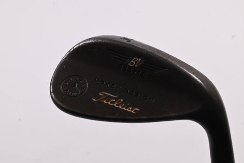 Titleist Vokey 200 Series Sand Wedge / 56 Degree / Wedge Flex Dynamic Gold Shaft