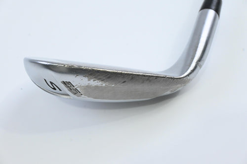 TaylorMade Rocketbladez Sand Wedge / 55 Degree / Wedge Flex Rocket Fuel