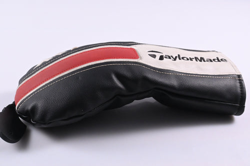 Taylormade M1 2017 #3 Wood / 15 Degree / Stiff Flex Fujikura Pro 70 Shaft