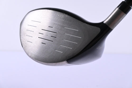 Taylormade Burner Superfast HT Driver / 13 Degree / Regular Flex OZIK XCON 4.8