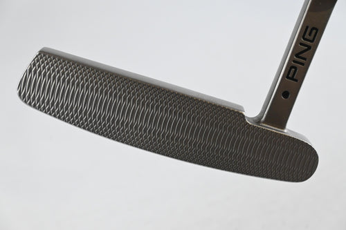Ping Anser D 2024 Putter / 34 Inch