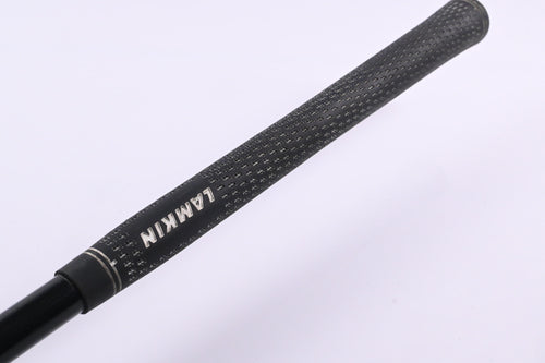 Cleveland 588 #3 Wood / 14 Degree / Stiff Flex Matrix Ozik 6Q3 Shaft
