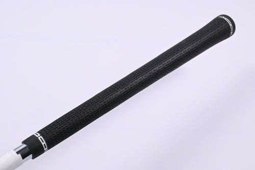 Artisan Lob Wedge / 58 Degree / Wedge Flex Artisan Wedge Steel Shaft