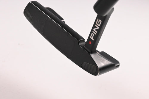 Ping Anser 2D 2023 Putter / 34 Inch