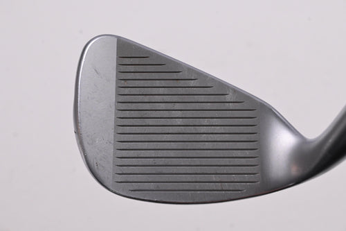 Ping Glide 4.0 Lob Wedge / 58 Degree / Black Dot / Wedge Flex Ping Z-Z 115 Shaft