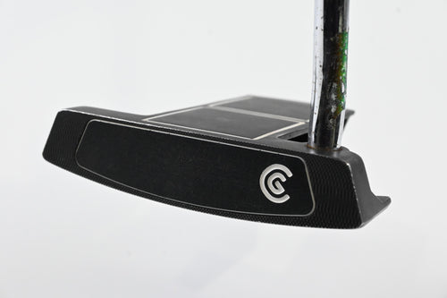 Cleveland Smart Square Blade Putter / 33 Inch