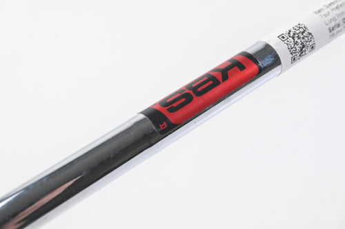 Taylormade Tour Preferred 2014 CB #3 Iron / 18 Degree / Regular Flex KBS Tour