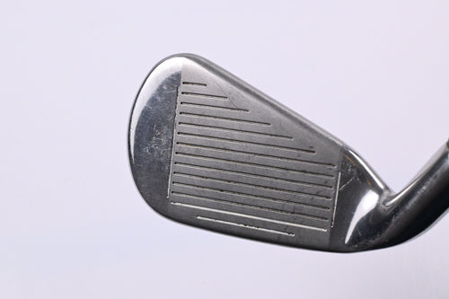 Callaway X-16 Pro Series #3 Iron / 21 Degree / Tour Stiff Callaway X-16 Shaft