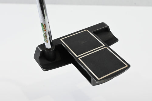 Cleveland Smart Square Blade Putter / 33 Inch