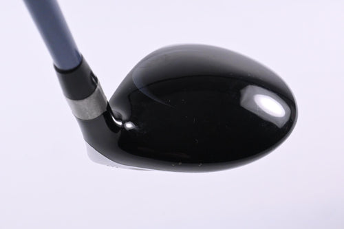 Ladies Ping G5 #5 Wood / 18 Degree / Ladies Flex Ping TFC 100 Shaft