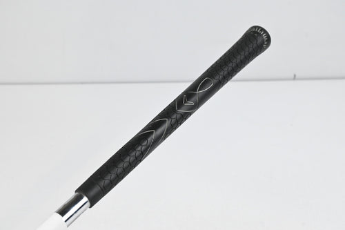 Callaway X-16 #7 Iron / Uniflex Callaway X Shaft