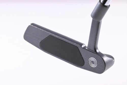 Odyssey DFX #1 2025 Putter / 35 Inch