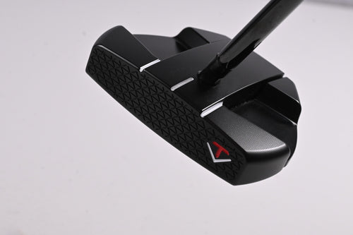 Toulon Formula 90 ZT Putter / 34 Inch