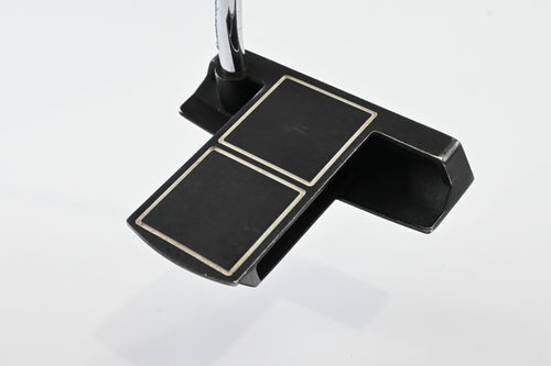 Cleveland Smart Square Blade Putter / 33 Inch
