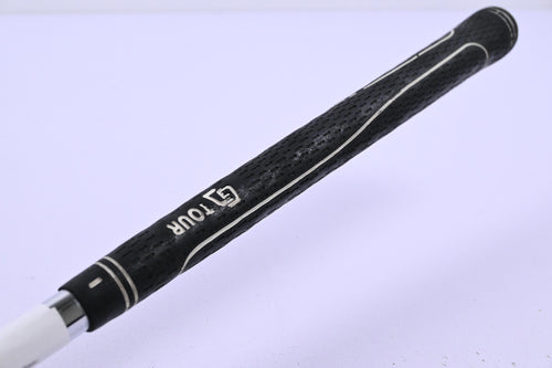 Ping Tour-W Sand Wedge / 56 Degree / Black Dot / Regular Flex Ping AWT Shaft