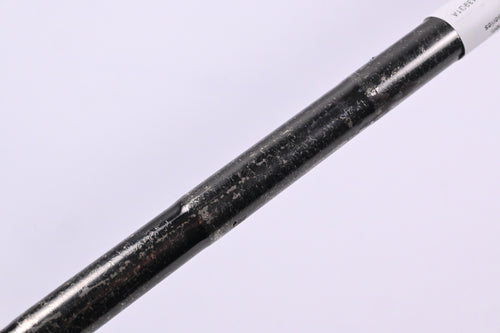 Miura Forged Satin Series Sand Wedge / 56 Degree / Wedge Flex Steel Shaft