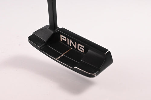 Ping Anser 2D 2023 Putter / 34 Inch