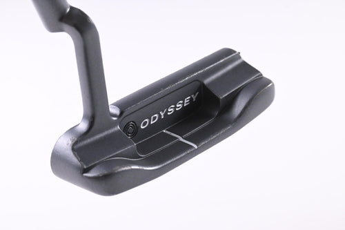 Odyssey DFX #1 2025 Putter / 35 Inch