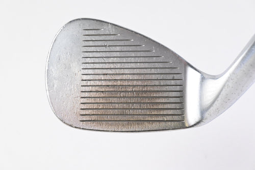 Titleist Vokey SM5 Sand Wedge / 54 Degree / Wedge Flex Vokey Design SM5 Shaft