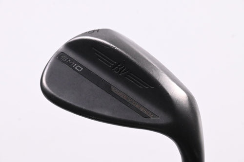 Titleist Vokey SM10 Sand Wedge / 56 Degree / Wedge Flex Titleist Vokey SM10