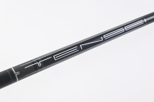 Tensei 1K Black 75 #7 Wood Shaft / Stiff Flex / Ping 3rd Gen