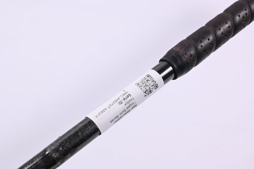 Miura Forged Satin Series Sand Wedge / 56 Degree / Wedge Flex Steel Shaft
