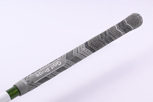 Left Hand PXG 0311 XF Gen5 #5 Hybrid / 25 Degree / Stiff Flex Aldila NV Green 85