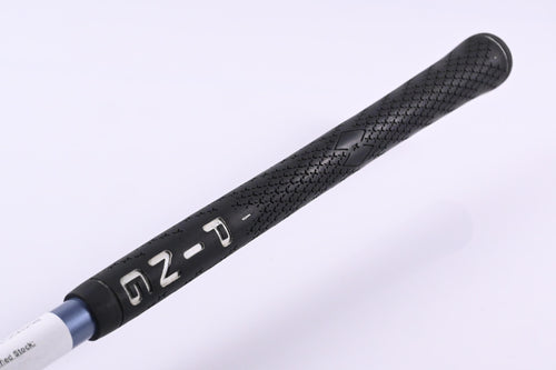 Ladies Ping G5 #5 Wood / 18 Degree / Ladies Flex Ping TFC 100 Shaft