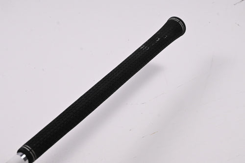 Ping Glide 4.0 Lob Wedge / 58 Degree / Black Dot / Wedge Flex Ping Z-Z 115 Shaft