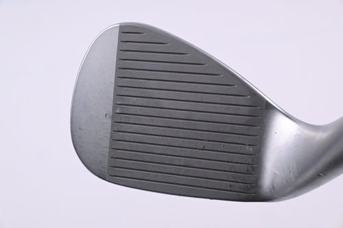 Ping S159 Gap Wedge / 50 Degree / Red Dot / X-Flex Dynamic Gold 120 X100 Shaft