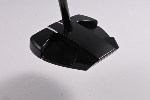Toulon Formula 90 ZT Putter / 34 Inch